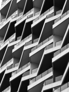 Alles über die Hausfassade: Materialien und Gestaltungstipps