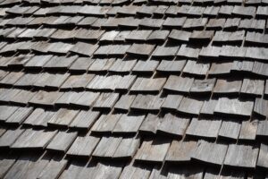 Alles über das Dach: Was Sie wissen müssen