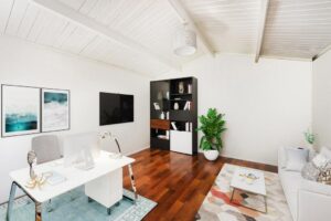 Alles über Hausfassade: Materialien, Stile, und mehr