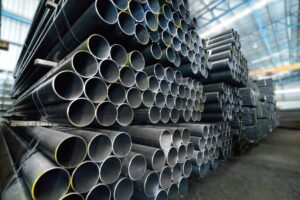 Alles über das Dach: Typen, Materialien, und Konstruktion